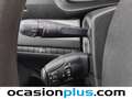 Peugeot Traveller 2.0BlueHDI Business Long 150 Gris - thumbnail 23