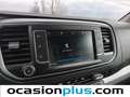 Peugeot Traveller 2.0BlueHDI Business Long 150 Gris - thumbnail 8
