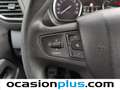Peugeot Traveller 2.0BlueHDI Business Long 150 Gris - thumbnail 24
