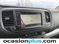 Peugeot Traveller 2.0BlueHDI Business Long 150 Gris - thumbnail 7