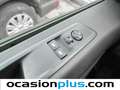 Peugeot Traveller 2.0BlueHDI Business Long 150 Gris - thumbnail 31