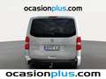 Peugeot Traveller 2.0BlueHDI Business Long 150 Gris - thumbnail 16