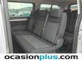 Peugeot Traveller 2.0BlueHDI Business Long 150 Gris - thumbnail 13