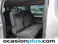 Peugeot Traveller 2.0BlueHDI Business Long 150 Gris - thumbnail 18