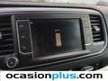 Peugeot Traveller 2.0BlueHDI Business Long 150 Gris - thumbnail 9