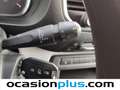 Peugeot Traveller 2.0BlueHDI Business Long 150 Gris - thumbnail 26