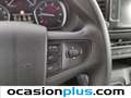 Peugeot Traveller 2.0BlueHDI Business Long 150 Gris - thumbnail 25