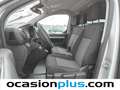 Peugeot Traveller 2.0BlueHDI Business Long 150 Gris - thumbnail 12