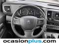 Peugeot Traveller 2.0BlueHDI Business Long 150 Gris - thumbnail 21