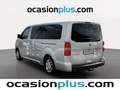 Peugeot Traveller 2.0BlueHDI Business Long 150 Gris - thumbnail 3