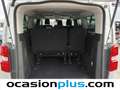 Peugeot Traveller 2.0BlueHDI Business Long 150 Gris - thumbnail 17