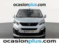 Peugeot Traveller 2.0BlueHDI Business Long 150 Gris - thumbnail 14