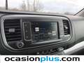 Peugeot Traveller 2.0BlueHDI Business Long 150 Gris - thumbnail 29