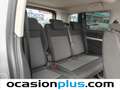 Peugeot Traveller 2.0BlueHDI Business Long 150 Gris - thumbnail 6