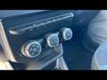 Renault Express van 1.5 Blue dci 95cv Blanc - thumbnail 11