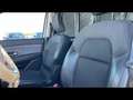 Renault Express van 1.5 Blue dci 95cv Blanc - thumbnail 8