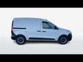 Renault Express van 1.5 Blue dci 95cv Blanc - thumbnail 2