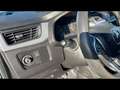 Renault Express van 1.5 Blue dci 95cv Blanc - thumbnail 13