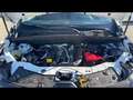 Renault Express van 1.5 Blue dci 95cv Blanc - thumbnail 9