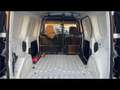 Renault Express van 1.5 Blue dci 95cv Blanc - thumbnail 14