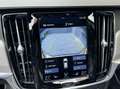Volvo V90 2.0 D3 R-Design Automaat | Panoramadak | Leren bek Blauw - thumbnail 29