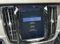 Volvo V90 2.0 D3 R-Design Automaat | Panoramadak | Leren bek Blauw - thumbnail 25