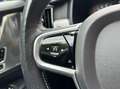 Volvo V90 2.0 D3 R-Design Automaat | Panoramadak | Leren bek Blauw - thumbnail 11