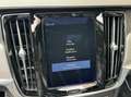 Volvo V90 2.0 D3 R-Design Automaat | Panoramadak | Leren bek Blauw - thumbnail 28