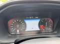 Volvo V90 2.0 D3 R-Design Automaat | Panoramadak | Leren bek Blauw - thumbnail 5