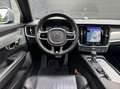 Volvo V90 2.0 D3 R-Design Automaat | Panoramadak | Leren bek Blauw - thumbnail 35