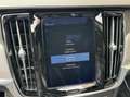 Volvo V90 2.0 D3 R-Design Automaat | Panoramadak | Leren bek Blauw - thumbnail 27