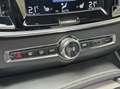 Volvo V90 2.0 D3 R-Design Automaat | Panoramadak | Leren bek Blauw - thumbnail 30