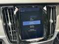 Volvo V90 2.0 D3 R-Design Automaat | Panoramadak | Leren bek Blauw - thumbnail 26