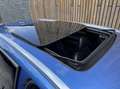Volvo V90 2.0 D3 R-Design Automaat | Panoramadak | Leren bek Blauw - thumbnail 44
