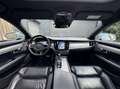 Volvo V90 2.0 D3 R-Design Automaat | Panoramadak | Leren bek Blauw - thumbnail 3