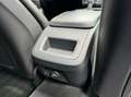 Volvo V90 2.0 D3 R-Design Automaat | Panoramadak | Leren bek Blauw - thumbnail 49