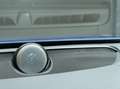 Volvo V90 2.0 D3 R-Design Automaat | Panoramadak | Leren bek Blauw - thumbnail 32