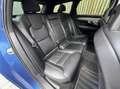 Volvo V90 2.0 D3 R-Design Automaat | Panoramadak | Leren bek Blauw - thumbnail 46