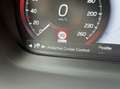 Volvo V90 2.0 D3 R-Design Automaat | Panoramadak | Leren bek Blauw - thumbnail 14