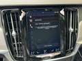 Volvo V90 2.0 D3 R-Design Automaat | Panoramadak | Leren bek Blauw - thumbnail 18