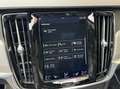 Volvo V90 2.0 D3 R-Design Automaat | Panoramadak | Leren bek Blauw - thumbnail 22