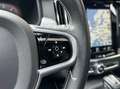 Volvo V90 2.0 D3 R-Design Automaat | Panoramadak | Leren bek Blauw - thumbnail 12