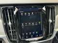 Volvo V90 2.0 D3 R-Design Automaat | Panoramadak | Leren bek Blauw - thumbnail 24