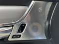 Volvo V90 2.0 D3 R-Design Automaat | Panoramadak | Leren bek Blauw - thumbnail 10