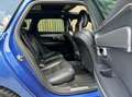 Volvo V90 2.0 D3 R-Design Automaat | Panoramadak | Leren bek Blauw - thumbnail 45