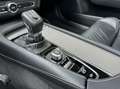 Volvo V90 2.0 D3 R-Design Automaat | Panoramadak | Leren bek Blauw - thumbnail 34