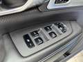 Volvo V90 2.0 D3 R-Design Automaat | Panoramadak | Leren bek Blauw - thumbnail 4