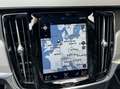Volvo V90 2.0 D3 R-Design Automaat | Panoramadak | Leren bek Blauw - thumbnail 15