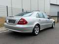 Mercedes-Benz E 270 CDI*AVANTGARDE*2.VORBES.*SCHIEBEDACH*XENON Stříbrná - thumbnail 6