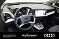 Audi e-tron . Virt.Cockpit Matrix Navi ACC Noir - thumbnail 10
